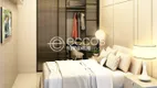 Foto 17 de Apartamento com 3 Quartos à venda, 96m² em Cazeca, Uberlândia