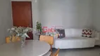 Foto 5 de Apartamento com 2 Quartos à venda, 70m² em Baixo Grande, São Pedro da Aldeia