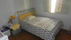 Foto 7 de Casa com 3 Quartos à venda, 256m² em Vila Jardini, Sorocaba