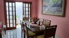 Foto 6 de Casa com 3 Quartos à venda, 190m² em Vila Nogueira, Campinas