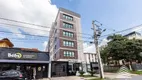 Foto 45 de Apartamento com 3 Quartos à venda, 74m² em Portão, Curitiba