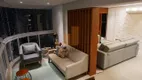 Foto 5 de Apartamento com 3 Quartos à venda, 120m² em Vila Olímpia, São Paulo