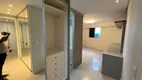 Foto 17 de Apartamento com 4 Quartos à venda, 155m² em Rosarinho, Recife