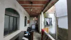 Foto 4 de Casa com 4 Quartos à venda, 180m² em Jardim Das Alterosas 1 Secao, Betim