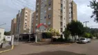 Foto 24 de Apartamento com 3 Quartos à venda, 69m² em Beira Rio, Dois Irmãos