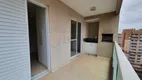 Foto 19 de Apartamento com 2 Quartos à venda, 63m² em Nova Aliança, Ribeirão Preto