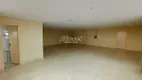 Foto 3 de Sala Comercial à venda, 125m² em Vila Monteiro, Piracicaba