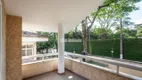 Foto 13 de Casa de Condomínio com 4 Quartos à venda, 236m² em Jardim Prudência, São Paulo