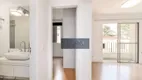 Foto 8 de Apartamento com 1 Quarto para alugar, 45m² em Itaim Bibi, São Paulo