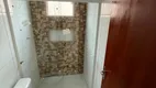 Foto 11 de Casa de Condomínio com 2 Quartos à venda, 60m² em Unamar, Cabo Frio