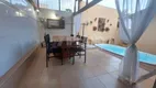 Foto 30 de Casa com 4 Quartos à venda, 333m² em Parque Santa Marta, São Carlos
