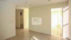 Foto 19 de Sala Comercial para alugar, 252m² em Barro Preto, Belo Horizonte