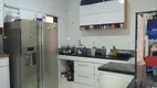 Foto 21 de Apartamento com 2 Quartos à venda, 100m² em Tauá, Rio de Janeiro