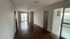 Foto 2 de Apartamento com 3 Quartos à venda, 86m² em Campestre, Santo André