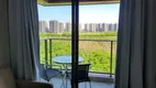 Foto 3 de Apartamento com 2 Quartos à venda, 70m² em Camorim, Rio de Janeiro