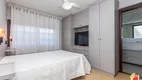 Foto 14 de Casa com 4 Quartos à venda, 330m² em Uberaba, Curitiba