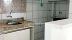 Foto 6 de Apartamento com 3 Quartos à venda, 70m² em Sapiranga, Fortaleza