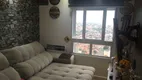 Foto 20 de Apartamento com 3 Quartos à venda, 119m² em Taquaral, Campinas