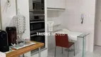 Foto 10 de Apartamento com 3 Quartos à venda, 105m² em Santa Maria, São Caetano do Sul