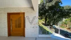 Foto 9 de Casa de Condomínio com 4 Quartos à venda, 519m² em Condominio Marambaia, Vinhedo