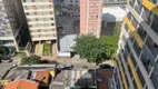 Foto 6 de Apartamento com 1 Quarto para alugar, 44m² em Consolação, São Paulo