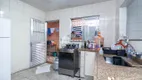 Foto 10 de Casa com 3 Quartos à venda, 243m² em Planalto, São Bernardo do Campo