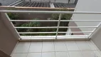 Foto 11 de Apartamento com 2 Quartos à venda, 62m² em Jardim dos Ipês, Cotia