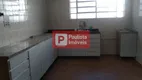 Foto 11 de Sobrado com 3 Quartos à venda, 190m² em Vila Almeida, São Paulo