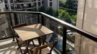 Foto 8 de Apartamento com 2 Quartos à venda, 67m² em Freguesia- Jacarepaguá, Rio de Janeiro