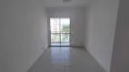 Foto 7 de Apartamento com 3 Quartos à venda, 75m² em Vila da Penha, Rio de Janeiro