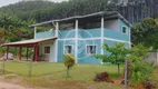 Foto 3 de Casa com 4 Quartos à venda, 1200m² em , Venda Nova do Imigrante