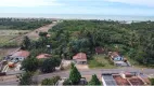 Foto 20 de Lote/Terreno à venda, 11670m² em , São Miguel do Gostoso