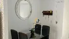 Foto 7 de Apartamento com 2 Quartos à venda, 54m² em Jardim Bosque das Vivendas, São José do Rio Preto