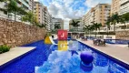 Foto 52 de Apartamento com 3 Quartos à venda, 85m² em Recreio Dos Bandeirantes, Rio de Janeiro
