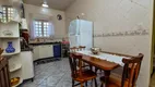 Foto 35 de Casa com 5 Quartos à venda, 150m² em Brooklin, São Paulo
