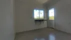 Foto 8 de Casa de Condomínio com 3 Quartos à venda, 85m² em Chacara do Remanso, Vargem Grande Paulista