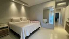 Foto 7 de Apartamento com 3 Quartos à venda, 150m² em Centro, Balneário Camboriú