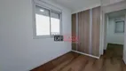 Foto 16 de Apartamento com 2 Quartos à venda, 69m² em Brás, São Paulo