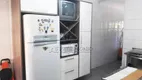 Foto 32 de Casa de Condomínio com 3 Quartos à venda, 288m² em Granja Olga, Sorocaba