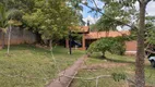 Foto 70 de Fazenda/Sítio com 4 Quartos à venda, 720m² em Jardim do Cruzeiro, Mairinque