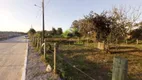 Foto 4 de Lote/Terreno à venda, 585m² em Aririu da Formiga, Palhoça