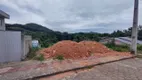 Foto 2 de Lote/Terreno à venda, 361m² em Fundos, Biguaçu