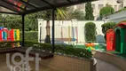 Foto 9 de Apartamento com 3 Quartos à venda, 110m² em Vila Andrade, São Paulo