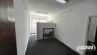 Foto 7 de Sala Comercial à venda, 55m² em Centro, Rio de Janeiro