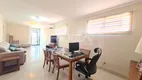 Foto 5 de Apartamento com 3 Quartos à venda, 119m² em Vila Monte Alegre, Ribeirão Preto