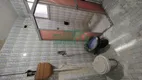 Foto 12 de Casa com 3 Quartos à venda, 200m² em Varadouro, Olinda