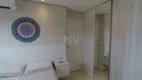 Foto 23 de Apartamento com 2 Quartos à venda, 50m² em Sarandi, Porto Alegre