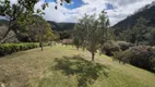 Foto 49 de Fazenda/Sítio com 4 Quartos à venda, 350m² em Granja Mafra, Teresópolis