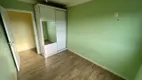 Foto 8 de Apartamento com 2 Quartos à venda, 66m² em Mar Das Pedras, Biguaçu