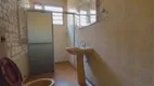 Foto 9 de Casa com 3 Quartos à venda, 152m² em Campos Eliseos, Ribeirão Preto